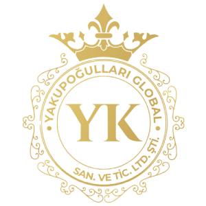 Yakup OğullarıHome Logo